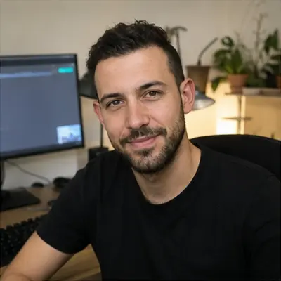 תמונת רועי לוי