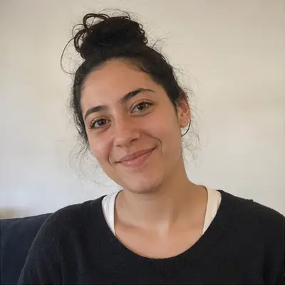 תמונת ליאור נבון